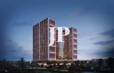 1 Bedroom Apartment for Sale in Dubai Production City (IMPZ), Dubai - lk. jpeg