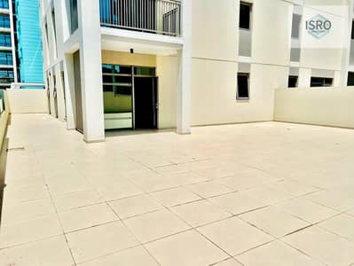 2 Schlafzimmer Wohnung zum zur Miete in Al Zahia, Sharjah - 1000258070. jpg