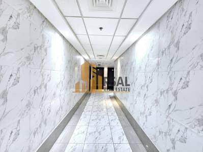 1 Bedroom Flat for Rent in Muwaileh Commercial, Sharjah - IMG-20260105-WA0032. jpg 1 Bedroom Flat for Rent in Muwaileh Commercial, Sharjah - IMG-20260105-WA0032. jpg