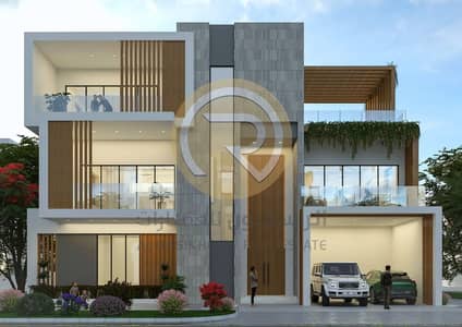 Plot in vendita a Rodhat Al Sidir, Sharjah - WhatsApp Image 2025-08-10 at 3.13. 02 PM. jpeg Plot in vendita a Rodhat Al Sidir, Sharjah - WhatsApp Image 2025-08-10 at 3.13. 02 PM. jpeg