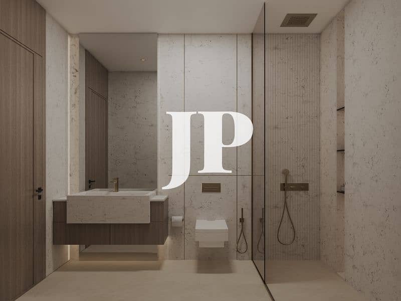 10 Binghatti Elite Bathroom. jpg