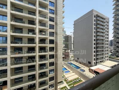 Studio for Sale in Jumeirah Village Circle (JVC), Dubai - images (1). jpg Studio for Sale in Jumeirah Village Circle (JVC), Dubai - images (1). jpg