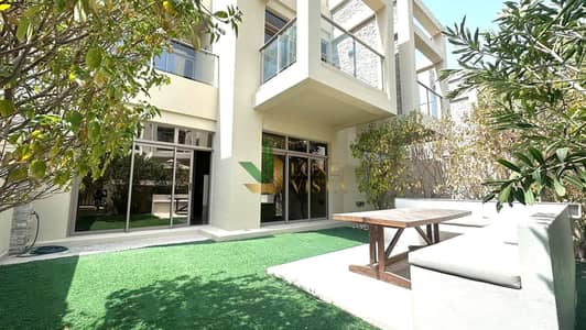 3 Schlafzimmer Townhouse zum zur Miete in Meydan, Dubai - Reihenhaus in Meydan,Meydan Gated Community,The Polo Townhouses, 3 schlafzimmer, 255000 AED - 15829005 3 Schlafzimmer Townhouse zum zur Miete in Meydan, Dubai - Reihenhaus in Meydan,Meydan Gated Community,The Polo Townhouses, 3 schlafzimmer, 255000 AED - 15829005