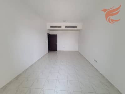 2 Camere Appartamento in affitto a Dafan Al Nakheel, Ras Al Khaimah - WhatsApp Image 2026-08-10 at 12.04. 00 PM (5). jpeg 2 Camere Appartamento in affitto a Dafan Al Nakheel, Ras Al Khaimah - WhatsApp Image 2026-08-10 at 12.04. 00 PM (5). jpeg