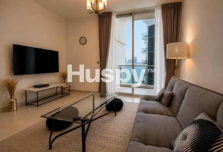 1 Camera Hotel Apartment in affitto a Palm Jumeirah, Dubai - Appartamento in hotel a Palm Jumeirah,The Crescent,Royal Bay by Azizi, 1 camera da letto, 95000 AED - 16124865 1 Camera Hotel Apartment in affitto a Palm Jumeirah, Dubai - Appartamento in hotel a Palm Jumeirah,The Crescent,Royal Bay by Azizi, 1 camera da letto, 95000 AED - 16124865