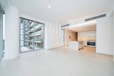 3 habitaciones Apartamento para en Venta en Dubai Hills Estate, Dubai - Apartamento en Dubai Hills Estate,Ellington House,Ellington House II, 3 dormitorios, 6350000 AED - 16124870 3 habitaciones Apartamento para en Venta en Dubai Hills Estate, Dubai - Apartamento en Dubai Hills Estate,Ellington House,Ellington House II, 3 dormitorios, 6350000 AED - 16124870