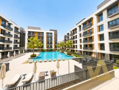 2 Bedroom Villa for Rent in Jumeirah Village Circle (JVC), Dubai - 447147. jpg 2 Bedroom Villa for Rent in Jumeirah Village Circle (JVC), Dubai - 447147. jpg