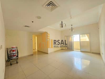 3 Schlafzimmer Wohnung zum zur Miete in Muwaileh Commercial, Sharjah - 20260427_114304. jpg