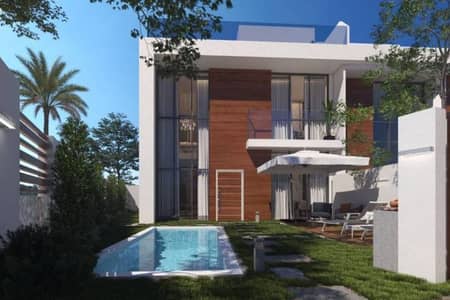 4 Camere Villa in vendita a Dubai Investments Park (DIP), Dubai - Villa a Dubai Investments Park (DIP),Verdana 2, 4 camere da letto, 1600000 AED - 16124861 4 Camere Villa in vendita a Dubai Investments Park (DIP), Dubai - Villa a Dubai Investments Park (DIP),Verdana 2, 4 camere da letto, 1600000 AED - 16124861
