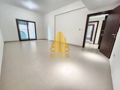 Appartement de 1 chambre à à louer à Al Najda Street, Abu Dhabi - WhatsApp Image 2026-08-10 at 11.34. 02 AM (1). jpeg