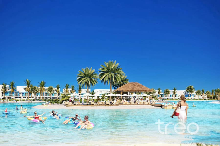 6 DAMAC-Lagoons-Townhouses-1. jpg