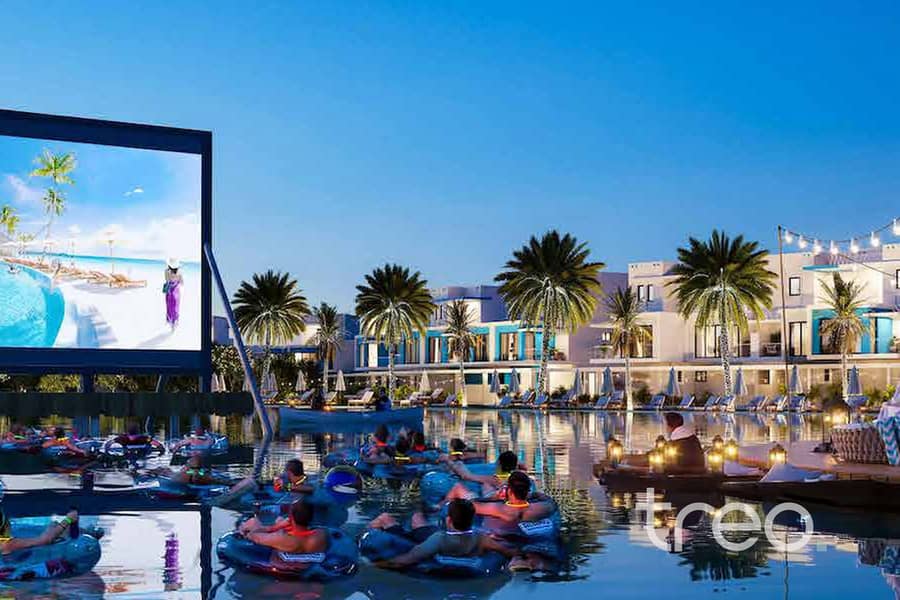 7 damac-lagoons-18. jpg