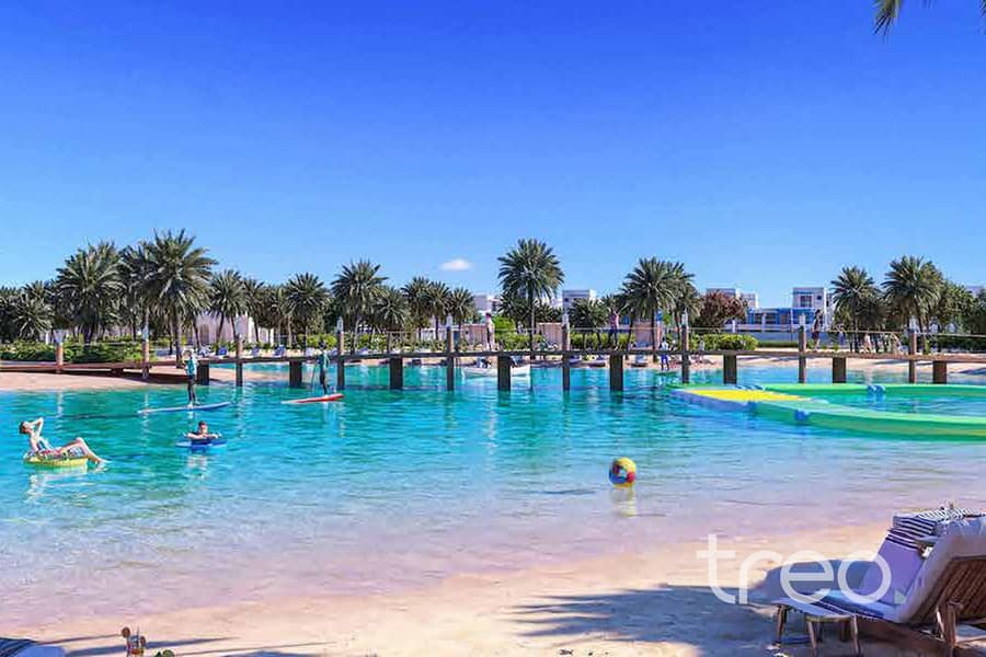 8 damac-lagoons-7. jpg