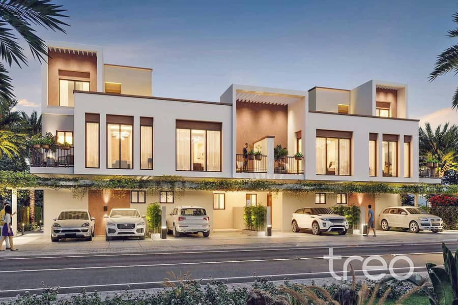9 damac_lagoons_photos_6. jpg