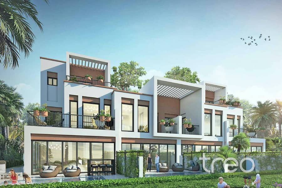 10 damac_lagoons_photos_5. jpg