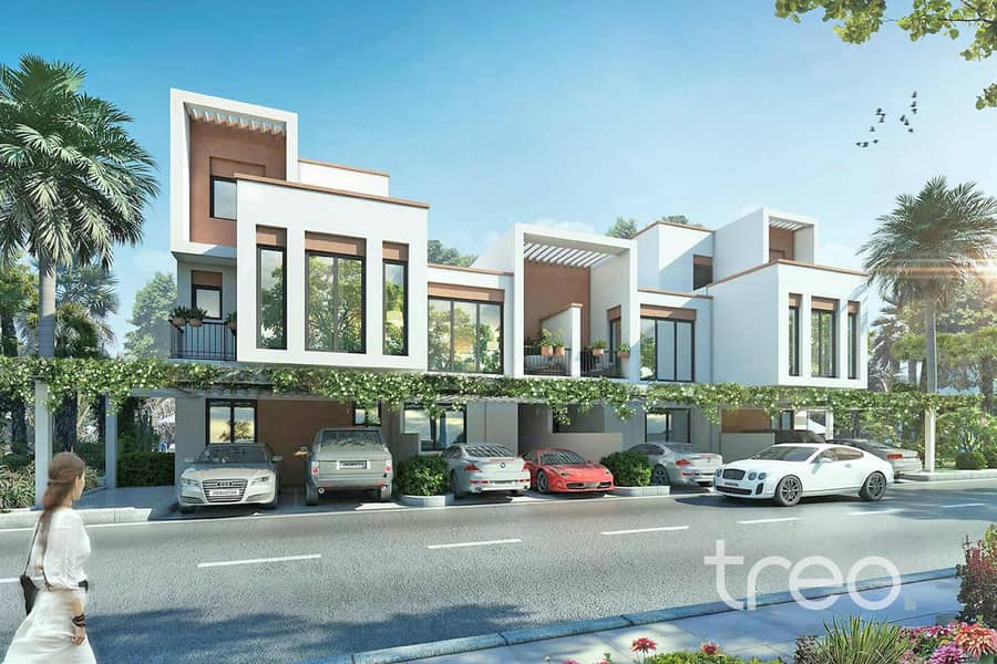11 damac_lagoons_photos_4. jpg