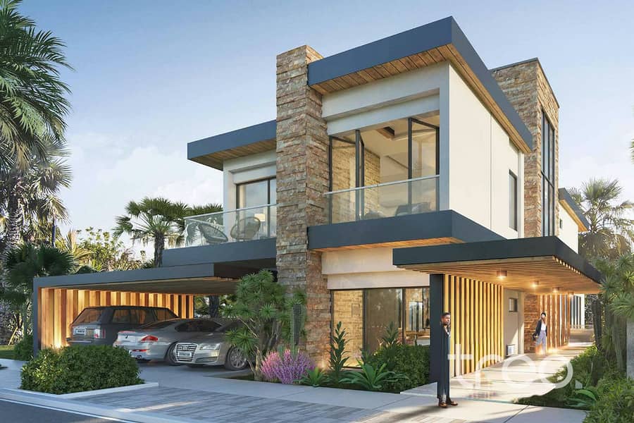 13 damac_lagoons_photos_1. jpg