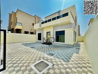 3 habitaciones Villa para en Venta en Al Zahya, Ajman - batch_841557960-1066x800. jpg 3 habitaciones Villa para en Venta en Al Zahya, Ajman - batch_841557960-1066x800. jpg