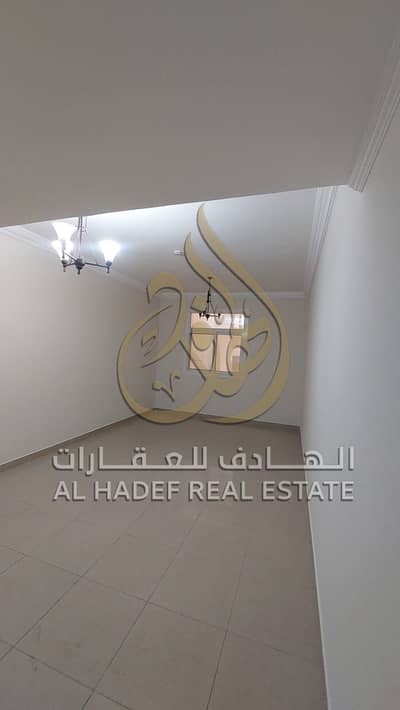 1 Bedroom Apartment for Rent in Muwaileh, Sharjah - WhatsApp Image 2026-08-09 at 7.58. 14 PM. jpeg 1 Bedroom Apartment for Rent in Muwaileh, Sharjah - WhatsApp Image 2026-08-09 at 7.58. 14 PM. jpeg