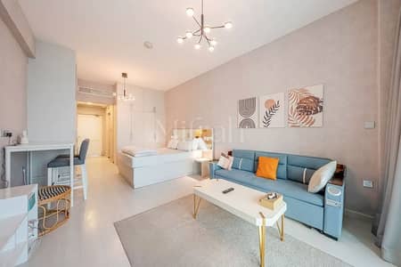 Estudio para en Alquiler en Palm Jumeirah, Dubai - WhatsApp Image 2026-08-10 at 11.45. 47 AM. jpeg