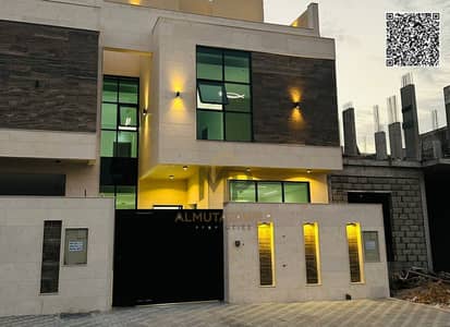 4 Camere Villa in vendita a Al Helio, Ajman - batch_WhatsApp Image 2026-06-27 at 9.54. 04 PM (1). jpg 4 Camere Villa in vendita a Al Helio, Ajman - batch_WhatsApp Image 2026-06-27 at 9.54. 04 PM (1). jpg
