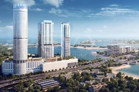3 Bedroom Flat for Sale in Palm Jumeirah, Dubai - THE BEST VIEW | HIGH FLOOR | MOTIVATED SELLER 3 Bedroom Flat for Sale in Palm Jumeirah, Dubai - THE BEST VIEW | HIGH FLOOR | MOTIVATED SELLER