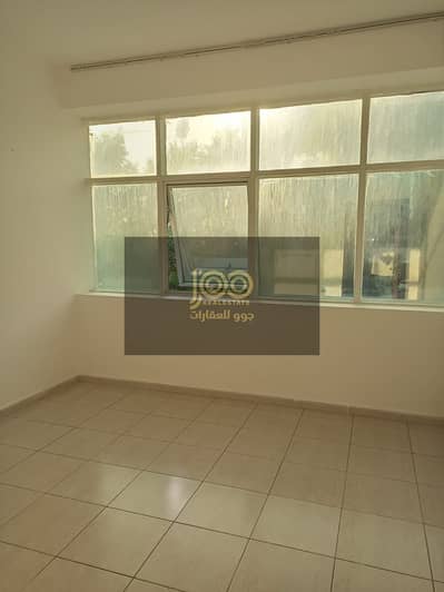 1 Schlafzimmer Wohnung zum zur Miete in Al Rass, Umm Al Quwain - WhatsApp Image 2026-08-10 at 12.26. 06 (3). jpeg 1 Schlafzimmer Wohnung zum zur Miete in Al Rass, Umm Al Quwain - WhatsApp Image 2026-08-10 at 12.26. 06 (3). jpeg