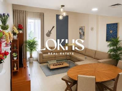 1 Schlafzimmer Wohnung zum zum Verkauf in Dubai South, Dubai - Wohnung in Dubai South,Residential District,The Pulse,Boulevard Apartments,C1, 1 schlafzimmer, 949999 AED - 16124914 1 Schlafzimmer Wohnung zum zum Verkauf in Dubai South, Dubai - Wohnung in Dubai South,Residential District,The Pulse,Boulevard Apartments,C1, 1 schlafzimmer, 949999 AED - 16124914