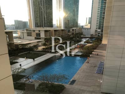 1 Camera Appartamento in vendita a Al Reem Island, Abu Dhabi - 17. jpg 1 Camera Appartamento in vendita a Al Reem Island, Abu Dhabi - 17. jpg