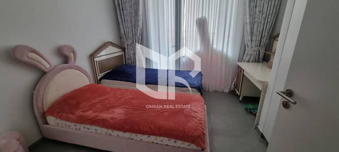 阿尔加达， 夏尔迦 1 卧室公寓待售 - WhatsApp Image 2026-04-02 at 13.08. 21 (1). jpeg