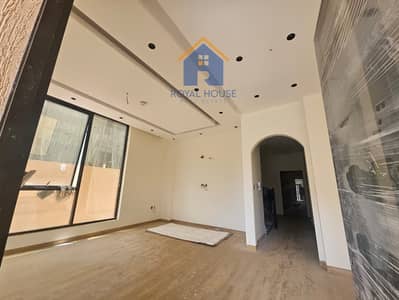 4 Bedroom Villa for Sale in Hoshi, Sharjah - WhatsApp Image 2026-08-09 at 22.16. 21 (3). jpeg 4 Bedroom Villa for Sale in Hoshi, Sharjah - WhatsApp Image 2026-08-09 at 22.16. 21 (3). jpeg