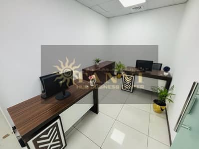 Office de à à louer à Bur Dubai, Dubai - 6d60aa21-6dc6-444c-9db7-a77e02553690. jpg Office de à à louer à Bur Dubai, Dubai - 6d60aa21-6dc6-444c-9db7-a77e02553690. jpg
