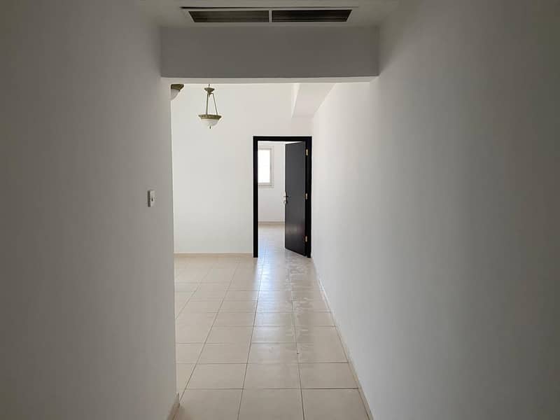 Квартира в Дейра，Аль Ригга, 1 спальня, 51000 AED - 4501712