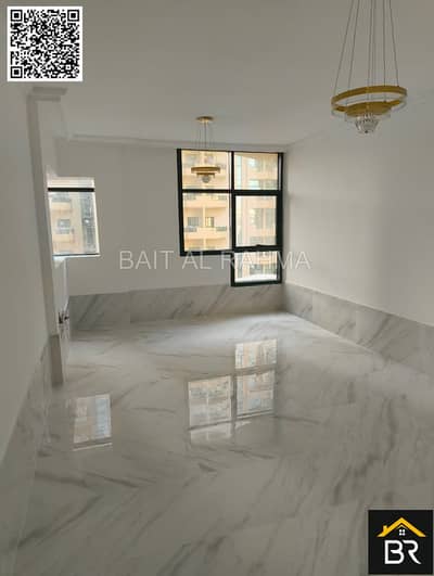 2 Camere Appartamento in affitto a Al Rashidiya, Ajman - WhatsApp Image 2026-08-10 at 11.12. 02 AM (1). jpeg