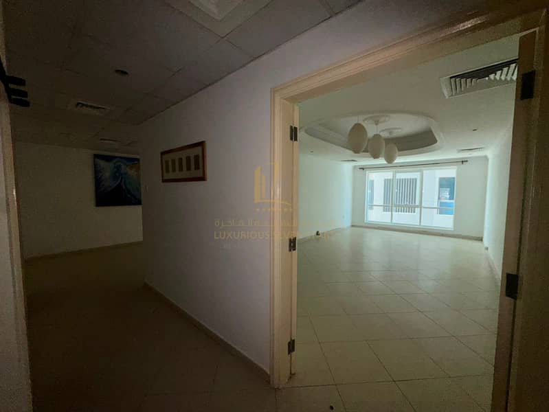 6 WhatsApp Image 2026-08-10 at 12.05. 19 PM. jpeg