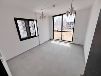 2 habitaciones Apartamento para en Alquiler en Al Alia, Ajman - WhatsApp Image 2026-08-10 at 10.23. 51 AM. jpeg 2 habitaciones Apartamento para en Alquiler en Al Alia, Ajman - WhatsApp Image 2026-08-10 at 10.23. 51 AM. jpeg