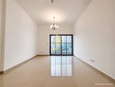 1 Bedroom Apartment for Rent in Jumeirah Village Circle (JVC), Dubai - file_000000000638820abacd21c43df90459. png 1 Bedroom Apartment for Rent in Jumeirah Village Circle (JVC), Dubai - file_000000000638820abacd21c43df90459. png