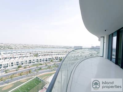 شقة 2 غرفة نوم للايجار في میناء العرب، رأس الخيمة - 15-IMG_2545. jpg. jpeg شقة 2 غرفة نوم للايجار في میناء العرب، رأس الخيمة - 15-IMG_2545. jpg. jpeg