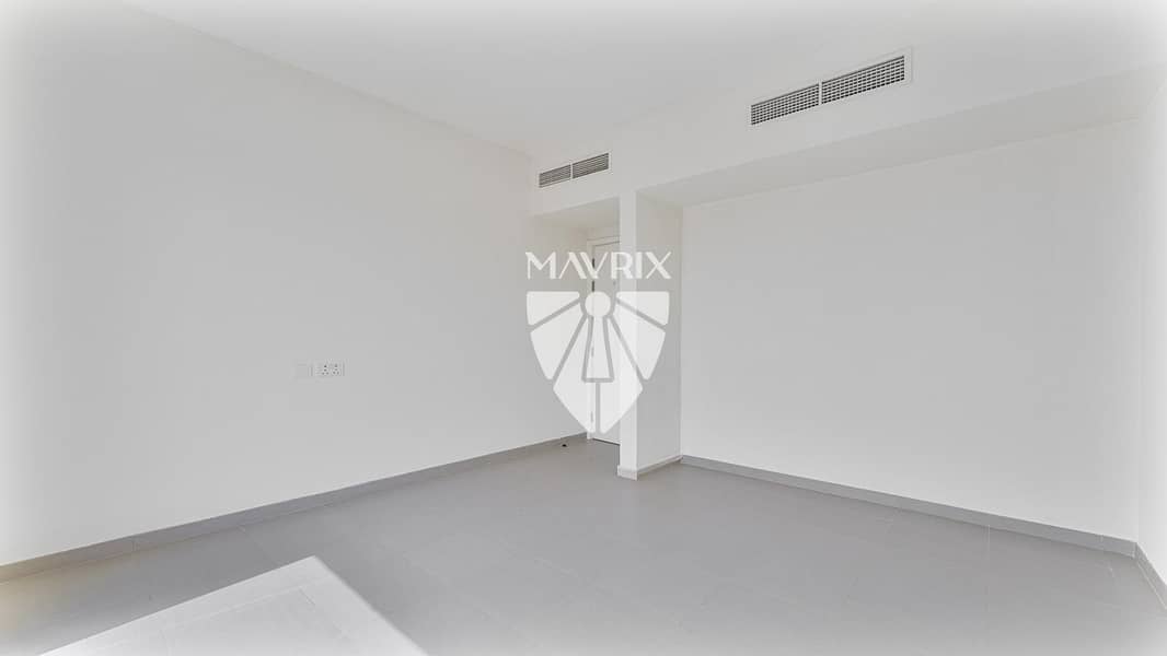 13 Image 13