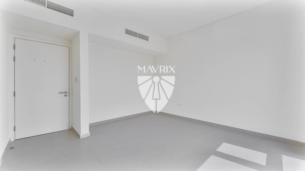 14 Image 14