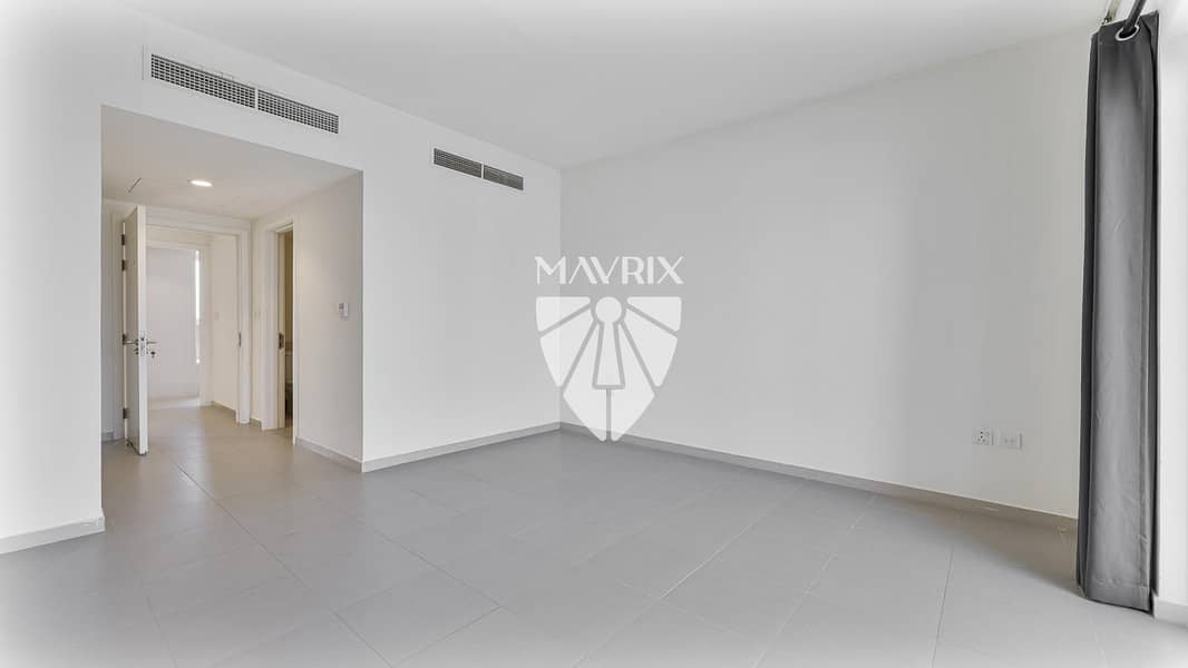 11 Image 11