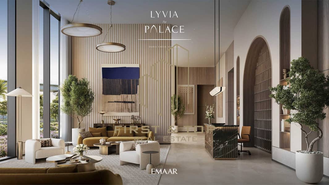 4 LYVIA_DCH_BR10. jpg