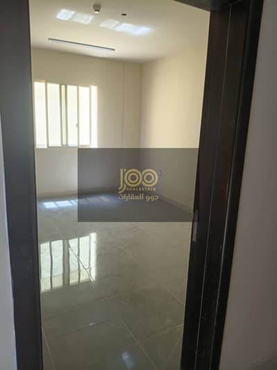 Labour Camp in affitto a Umm Al Thuoob, Umm Al Quwain - WhatsApp Image 2026-06-21 at 11.54. 53 AM (2). jpeg Labour Camp in affitto a Umm Al Thuoob, Umm Al Quwain - WhatsApp Image 2026-06-21 at 11.54. 53 AM (2). jpeg