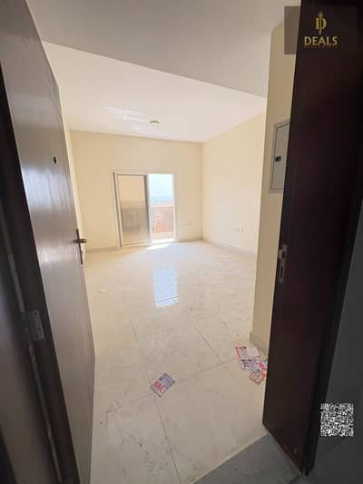 1 Schlafzimmer Wohnung zum zur Miete in Al Nuaimiya, Ajman - image - 2026-08-10T123550.505. png 1 Schlafzimmer Wohnung zum zur Miete in Al Nuaimiya, Ajman - image - 2026-08-10T123550.505. png