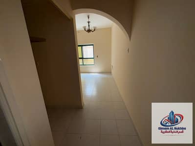 Studio for Rent in Al Qulayaah, Sharjah - WhatsApp Image 2026-08-04 at 14.24. 36. jpeg