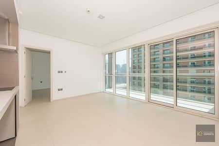 Appartement de 1 chambre à à louer à Dubai Marina, Dubai - uFIrRdeb0xX6r9CmlvSi6J4RybO95YUGiqYOJ0Ek. jpg Appartement de 1 chambre à à louer à Dubai Marina, Dubai - uFIrRdeb0xX6r9CmlvSi6J4RybO95YUGiqYOJ0Ek. jpg