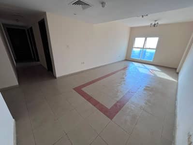 2 Camere Appartamento in affitto a Al Rashidiya, Ajman - WhatsApp Image 2026-08-10 at 10.45. 44 AM. jpeg 2 Camere Appartamento in affitto a Al Rashidiya, Ajman - WhatsApp Image 2026-08-10 at 10.45. 44 AM. jpeg