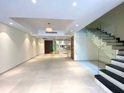 4 Camere Villa in vendita a Jumeirah Village Circle (JVC), Dubai - Villa a Jumeirah Village Circle (JVC),JVC District 14,Heilbronn Villas, 4 camere da letto, 3400000 AED - 16124988 4 Camere Villa in vendita a Jumeirah Village Circle (JVC), Dubai - Villa a Jumeirah Village Circle (JVC),JVC District 14,Heilbronn Villas, 4 camere da letto, 3400000 AED - 16124988