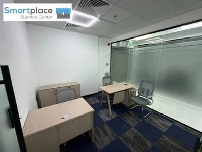 Office for Rent in Umm Ramool, Dubai - efdc716d-bc18-4130-8bd0-7cb0f056800f. jpg Office for Rent in Umm Ramool, Dubai - efdc716d-bc18-4130-8bd0-7cb0f056800f. jpg