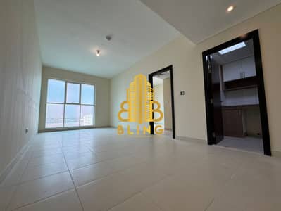 1 habitación Apartamento para en Alquiler en Rawdhat Abu Dhabi, Abu Dhabi - WhatsApp Image 2026-08-10 at 11.35. 12 AM (2). jpeg